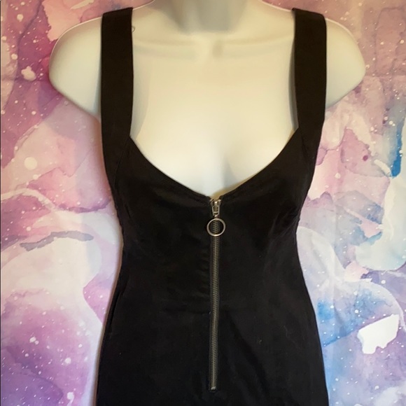 Overalls - Picture 2 of 4